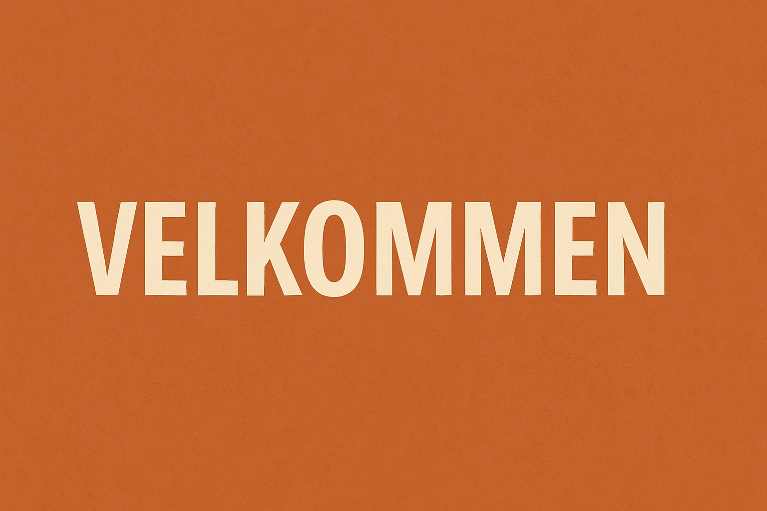 velkommen til adlbn.dk
